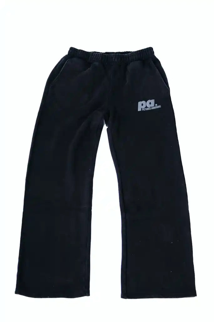 PA CORE SWEATPANTS