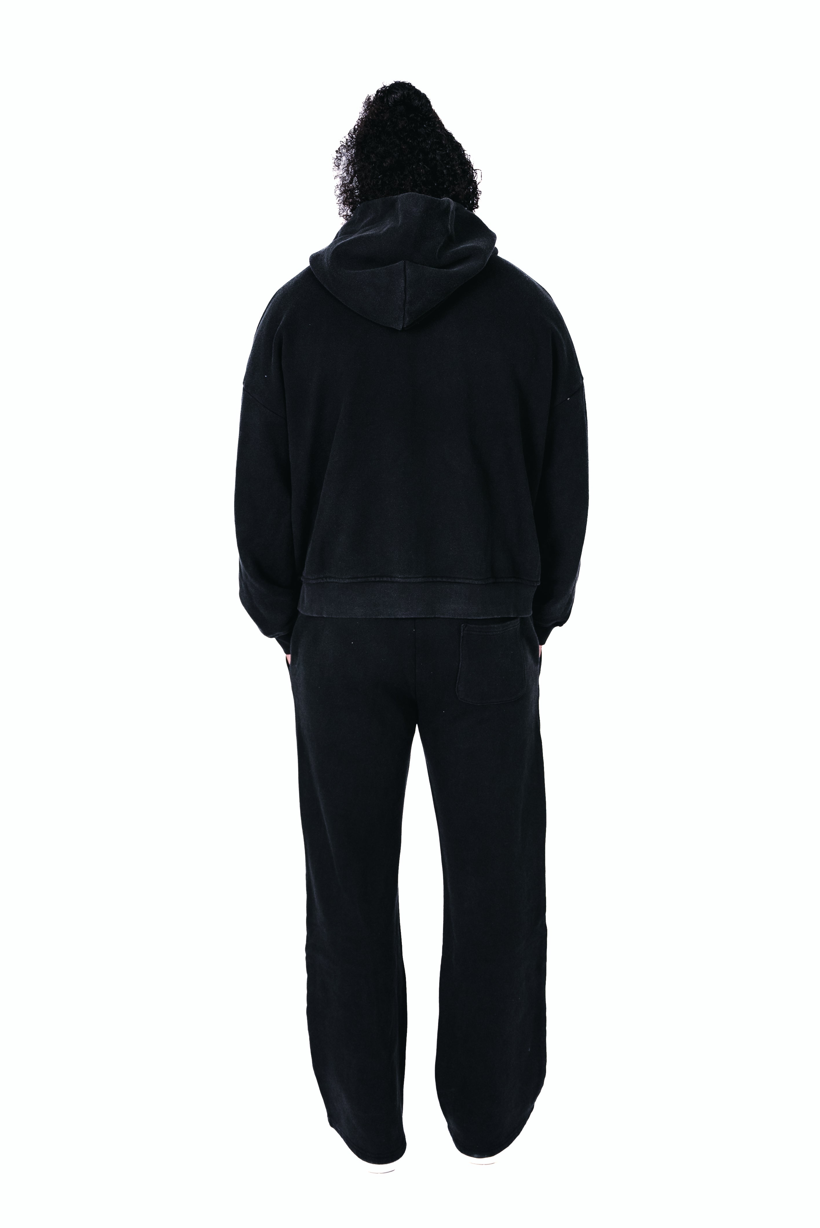 PA CORE SWEATPANTS